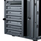 NOX Kore USB 3.0