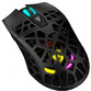 Krom Kaiyu RGB Ratón Gaming 12000DPI Krom Kaiyu RGB Ratón Gaming 12000DPI