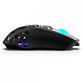 Krom Kaiyu RGB Ratón Gaming 12000DPI Krom Kaiyu RGB Ratón Gaming 12000DPI