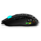 Krom Kaiyu RGB Ratón Gaming 12000DPI Krom Kaiyu RGB Ratón Gaming 12000DPI