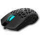 Krom Kaiyu RGB Ratón Gaming 12000DPI Krom Kaiyu RGB Ratón Gaming 12000DPI