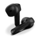 Krom Kall Auriculares In-Ear Gaming Bluetooth Negros