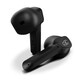 Krom Kall Auriculares In-Ear Gaming Bluetooth Negros