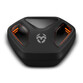 Krom Kall Auriculares In-Ear Gaming Bluetooth Negros