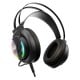 Krom Kappa Auriculares Gaming RGB para PC