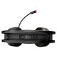 Krom Kappa Auriculares Gaming RGB para PC