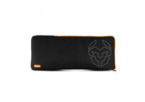 Krom K-BAG Funda para Teclado Gaming Negro/Naranja