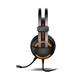 Krom Kode 7.1 Virtual Auriculares Gaming