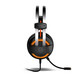 Krom Kode 7.1 Virtual Auriculares Gaming
