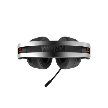 Krom Kode 7.1 Virtual Auriculares Gaming