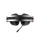 Krom Kode 7.1 Virtual Auriculares Gaming