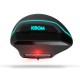 Krom Kenon Ratón Gaming RGB 4000DPI