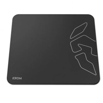 Krom Kenya Combo Gaming 4 en 1 RGB Auriculares + Teclado + Ratón + Alfombrilla Krom Kenya Combo Gaming 4 en 1 RGB Auriculares + Teclado + Ratón + Alfombrilla
