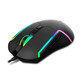 Krom Kenya Combo Gaming 4 en 1 RGB Auriculares + Teclado + Ratón + Alfombrilla Krom Kenya Combo Gaming 4 en 1 RGB Auriculares + Teclado + Ratón + Alfombrilla