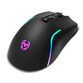 Krom Kenya Combo Gaming 4 en 1 RGB Auriculares + Teclado + Ratón + Alfombrilla Krom Kenya Combo Gaming 4 en 1 RGB Auriculares + Teclado + Ratón + Alfombrilla