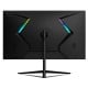 Krom Kertz RGB 23.8" LED FullHD 200Hz G-Sync Compatible