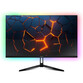 Monitor Krom Kertz 27" LED IPS FullHD 200Hz FreeSync Monitor Krom Kertz 27" LED IPS FullHD 200Hz FreeSync