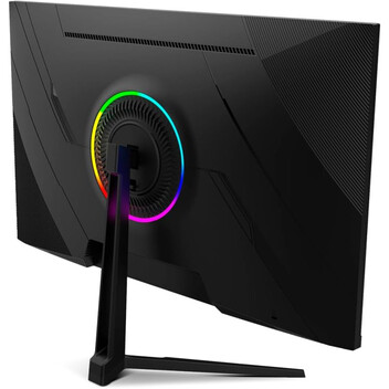 Monitor Krom Kertz 27" LED IPS FullHD 200Hz FreeSync Monitor Krom Kertz 27" LED IPS FullHD 200Hz FreeSync