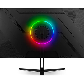 Monitor Krom Kertz 27" LED IPS FullHD 200Hz FreeSync Monitor Krom Kertz 27" LED IPS FullHD 200Hz FreeSync