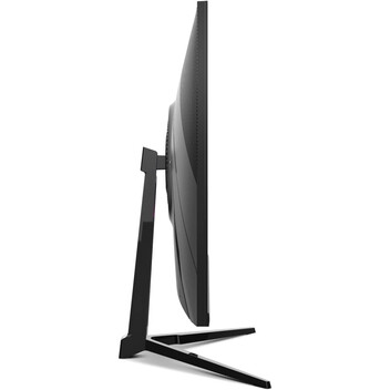 Monitor Krom Kertz 27" LED IPS FullHD 200Hz FreeSync Monitor Krom Kertz 27" LED IPS FullHD 200Hz FreeSync