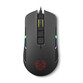 Krom Kolt Ratón Gaming RGB 4000DPI