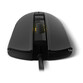 Krom Kolt Ratón Gaming RGB 4000DPI