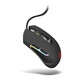 Krom Kolt Ratón Gaming RGB 4000DPI