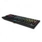 Krom Kalyos Pack Gaming RGB Teclado + Ratón Krom Kalyos Pack Gaming RGB Teclado + Ratón