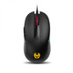 Krom Kalyos Pack Gaming RGB Teclado + Ratón Krom Kalyos Pack Gaming RGB Teclado + Ratón