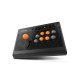 Krom Kumite Fightstick Gamepad PS4/PS3/Xbox One/PC