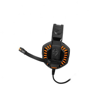 Krom Konor Ultimate Auriculares Gaming 7.1 Krom Konor Ultimate Auriculares Gaming 7.1