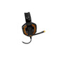 Krom Konor Ultimate Auriculares Gaming 7.1 Krom Konor Ultimate Auriculares Gaming 7.1