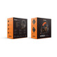 Krom Konor Ultimate Auriculares Gaming 7.1 Krom Konor Ultimate Auriculares Gaming 7.1