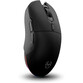 Krom Komet Ratón Gaming Inalámbrico RGB Negro 2400 DPI Krom Komet Ratón Gaming Inalámbrico RGB Negro 2400 DPI