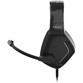 Krom Kopa Pro Auriculares Gaming Negros Krom Kopa Pro Auriculares Gaming Negros
