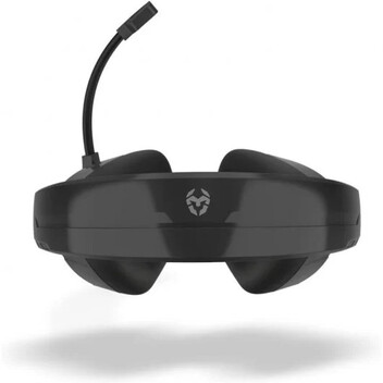 Krom Kopa Pro Auriculares Gaming Negros Krom Kopa Pro Auriculares Gaming Negros