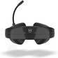 Krom Kopa Pro Auriculares Gaming Negros Krom Kopa Pro Auriculares Gaming Negros