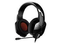 Krom kopa Auriculares Gaming PC/PS4/Mac
