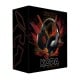 Krom kopa Auriculares Gaming PC/PS4/Mac