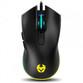 Krom Krusher Teclado Gaming Híbrido RGB + Ratón
