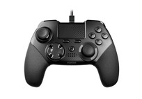 Krom Kaiser Gamepad Gaming PS3/PS4/PC Krom Kaiser Gamepad Gaming PS3/PS4/PC