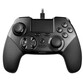Krom Kaiser Gamepad Gaming PS3/PS4/PC Krom Kaiser Gamepad Gaming PS3/PS4/PC