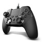 Krom Kaiser Gamepad Gaming PS3/PS4/PC Krom Kaiser Gamepad Gaming PS3/PS4/PC