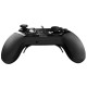 Krom Kaiser Gamepad Gaming PS3/PS4/PC