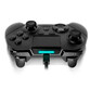 Krom Kaiser Gamepad Gaming PS3/PS4/PC Krom Kaiser Gamepad Gaming PS3/PS4/PC