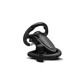 Krom K-Wheel Volante + Pedales PS4/PS3/Xbox One Krom K-Wheel Volante + Pedales PS4/PS3/Xbox One