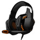 Krom Kyus Auriculares Gaming Krom Kyus Auriculares Gaming