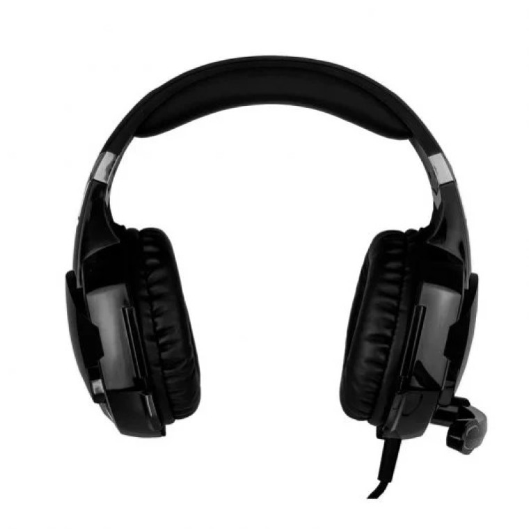 Krom Kyus Auriculares Gaming