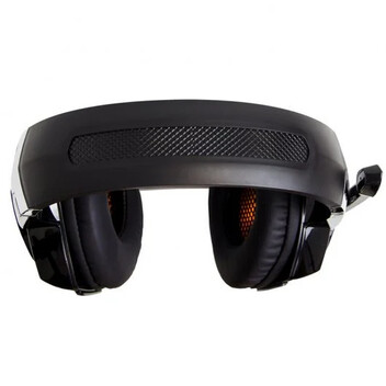 Krom Kyus Auriculares Gaming Krom Kyus Auriculares Gaming