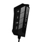 Krom Kyus Auriculares Gaming Krom Kyus Auriculares Gaming